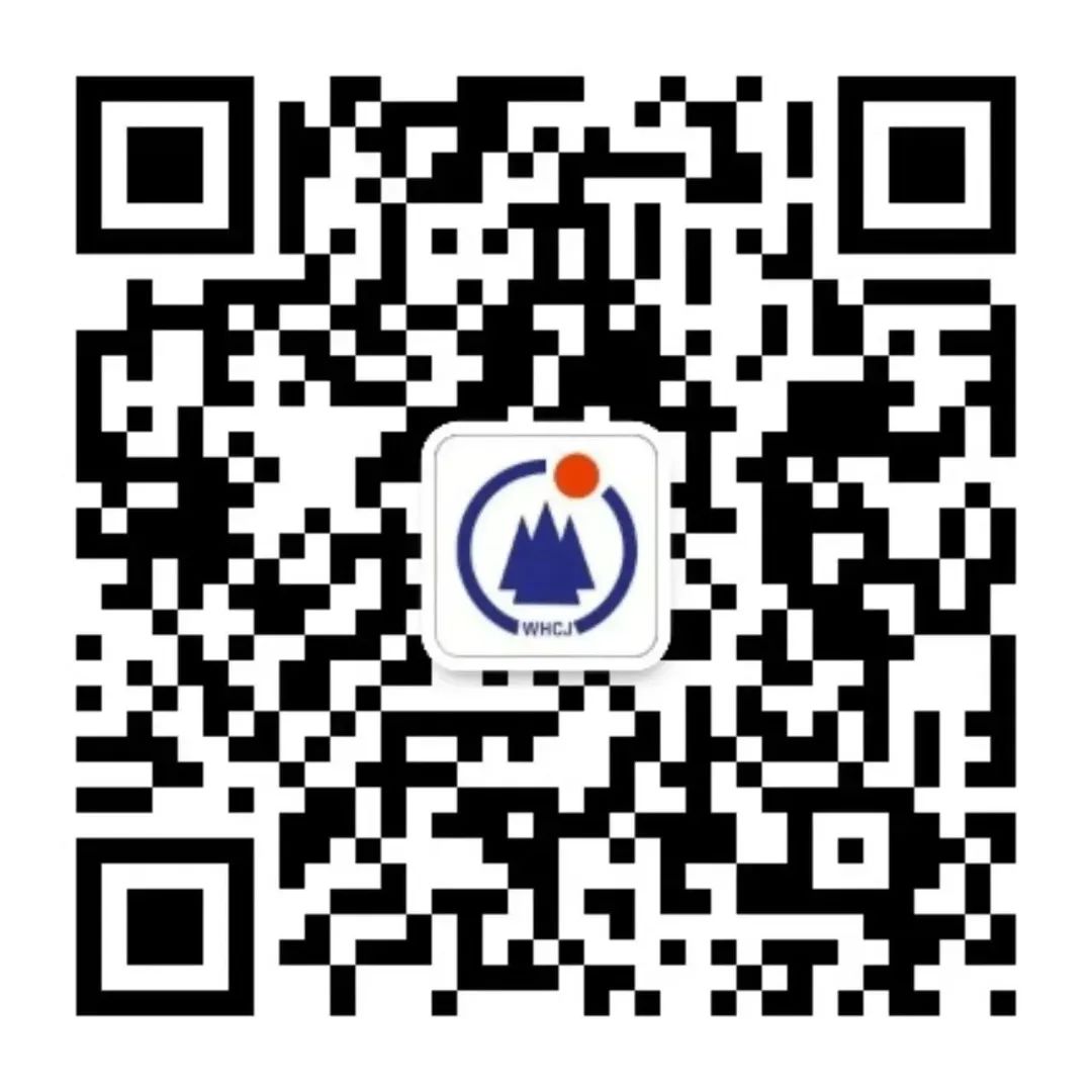 &#24320;&#20113;&#32593;&#39029;&#29256;