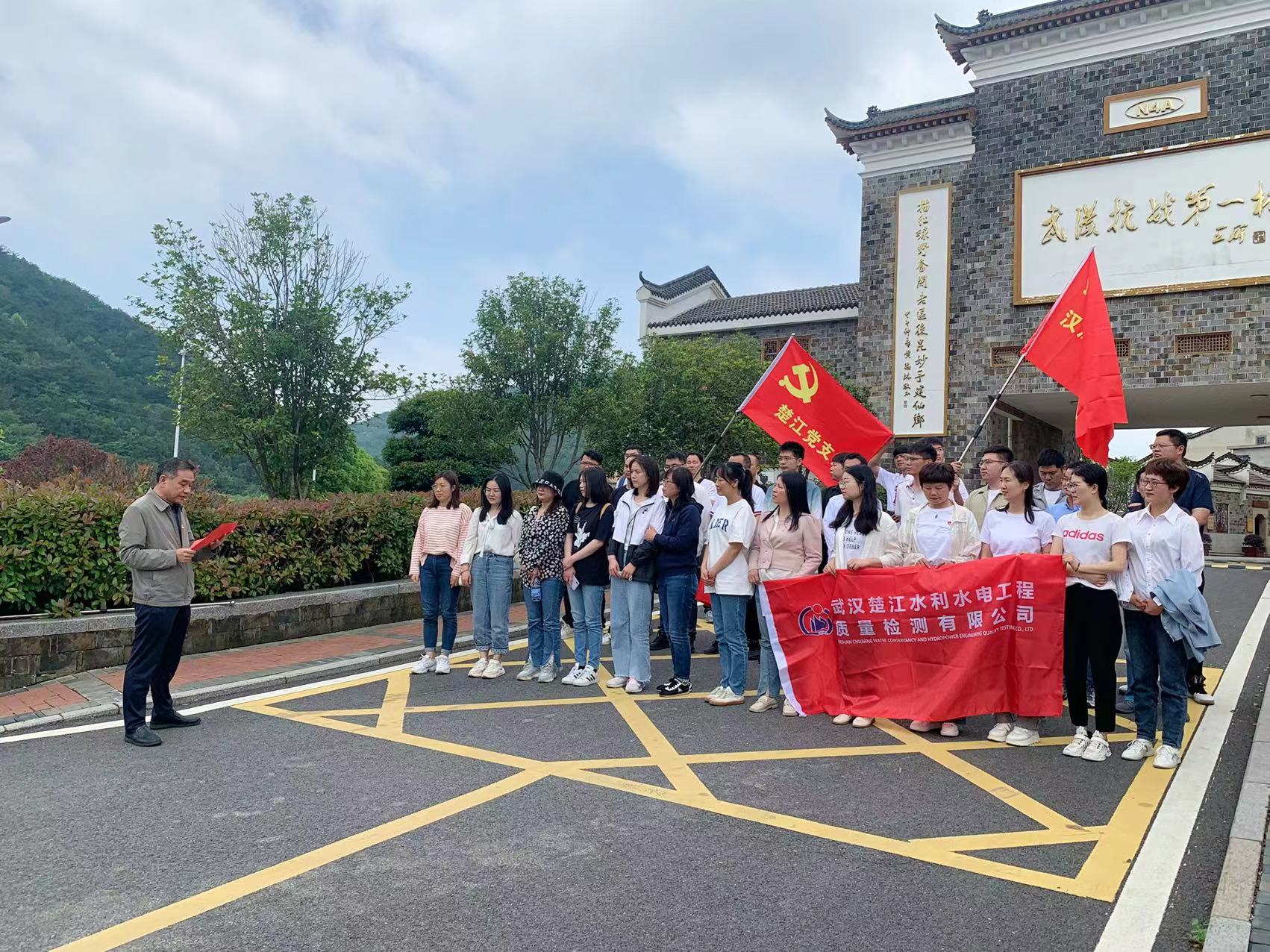 &#24320;&#20113;&#32593;&#39029;&#29256;